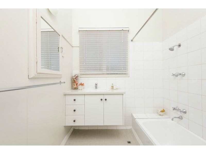 56 Banksia Street, Joondanna WA 6060