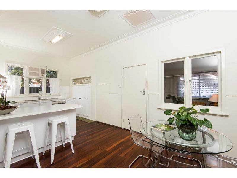 56 Banksia Street, Joondanna WA 6060