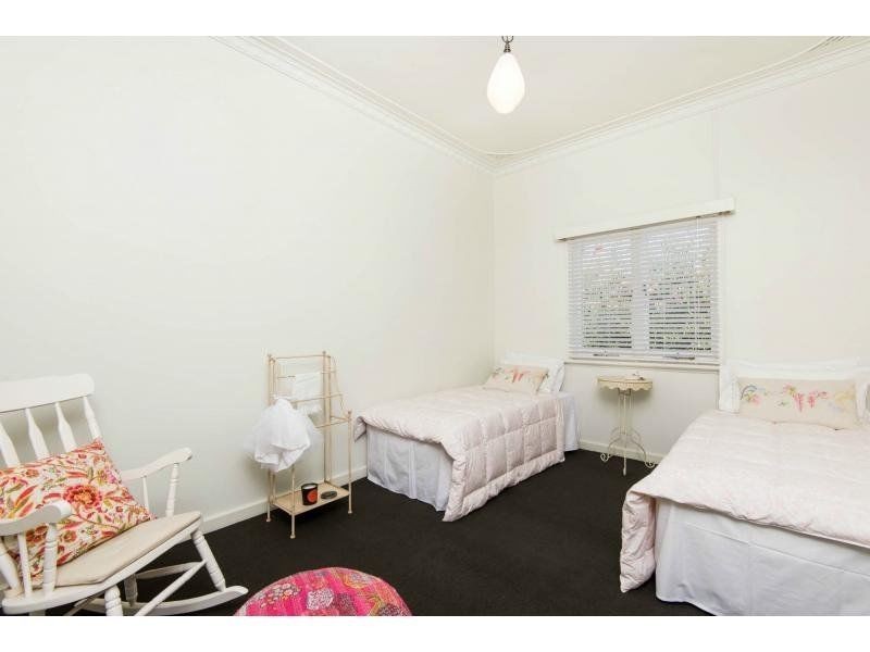 56 Banksia Street, Joondanna WA 6060