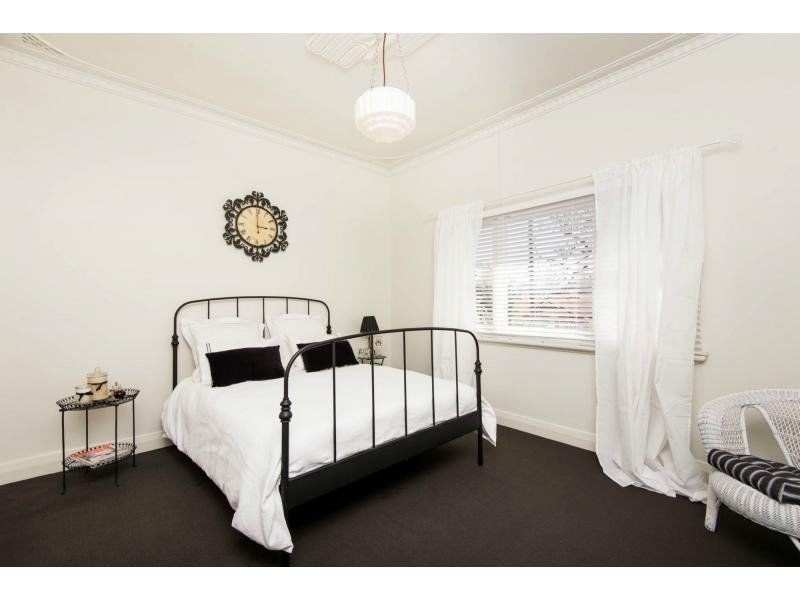 56 Banksia Street, Joondanna WA 6060