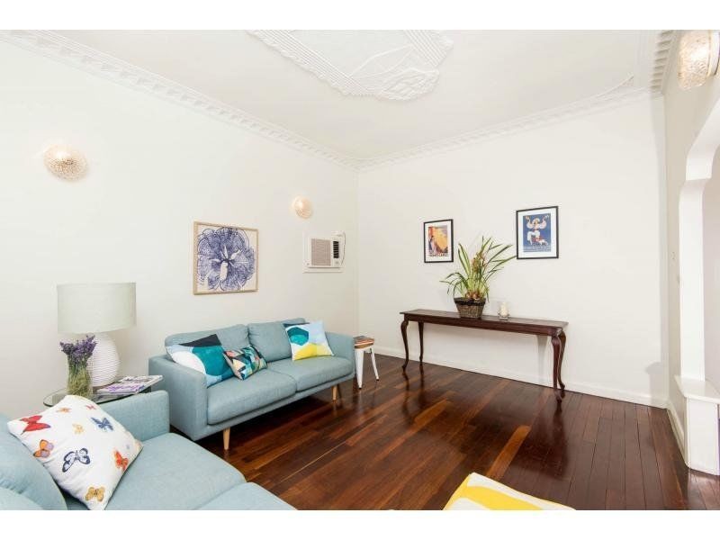 56 Banksia Street, Joondanna WA 6060