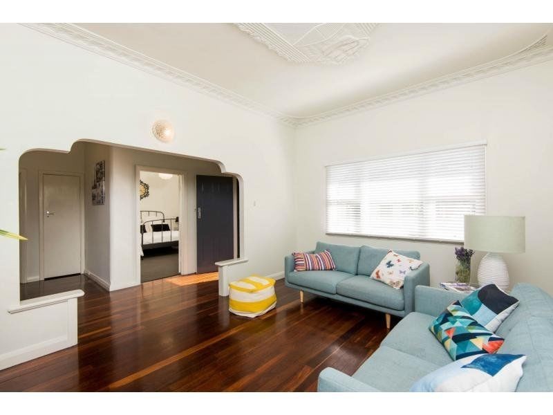 56 Banksia Street, Joondanna WA 6060