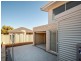 10/36 Wialki Lane, Canning Vale WA 6155