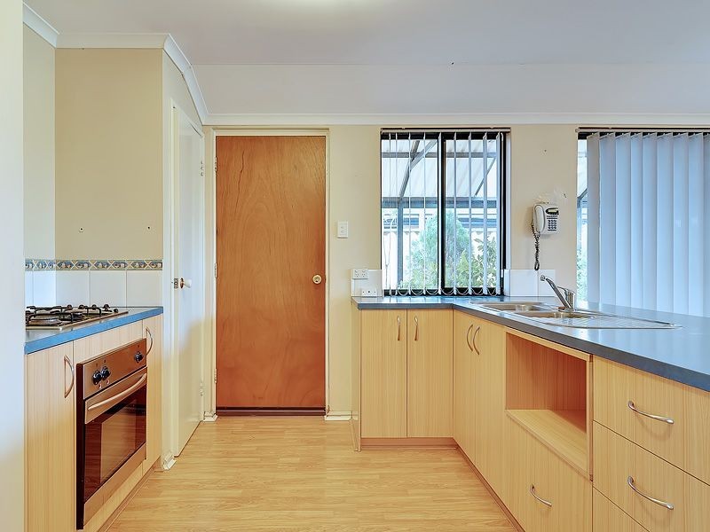 22 Chieftan Street, Bertram WA 6167