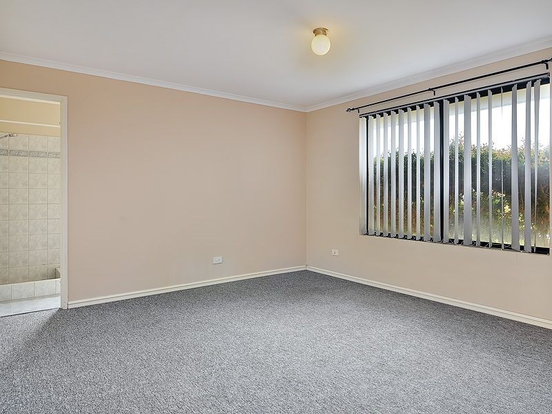 22 Chieftan Street, Bertram WA 6167