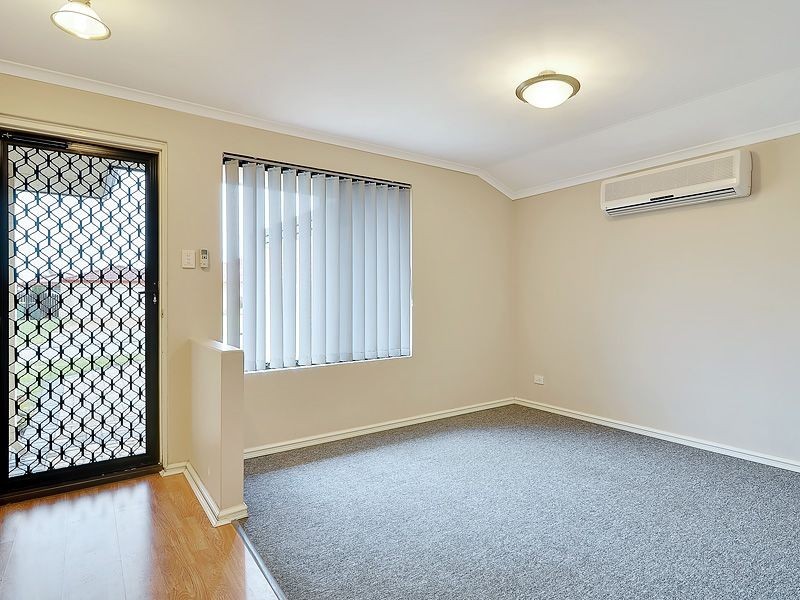 22 Chieftan Street, Bertram WA 6167