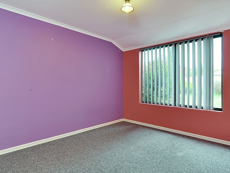 22 Chieftan Street, Bertram WA 6167