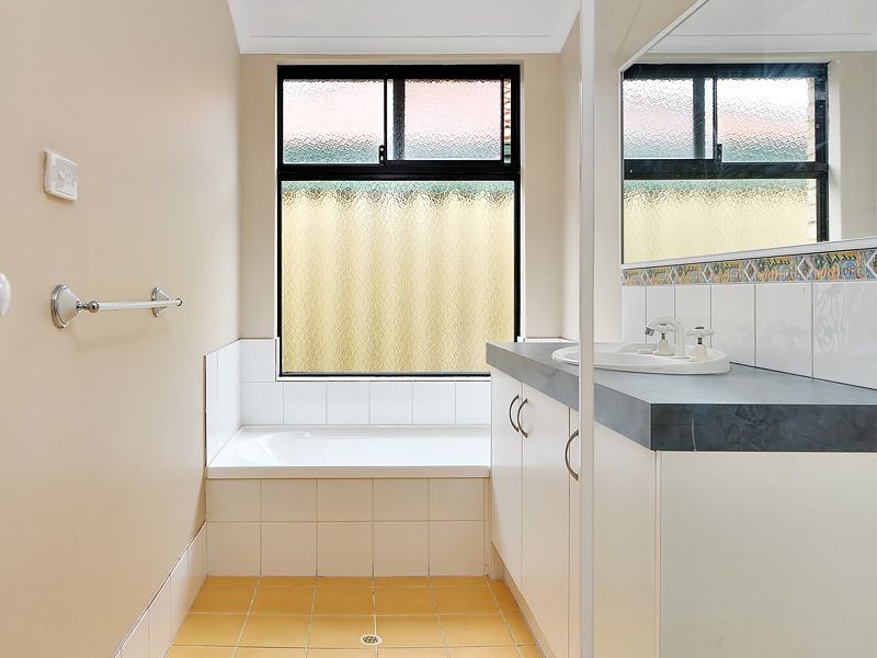 22 Chieftan Street, Bertram WA 6167