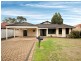 17 Folland Parade, Atwell WA 6164