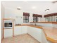 17 Folland Parade, Atwell WA 6164