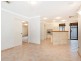 17 Folland Parade, Atwell WA 6164