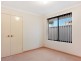 17 Folland Parade, Atwell WA 6164