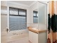 17 Folland Parade, Atwell WA 6164