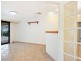 17 Folland Parade, Atwell WA 6164