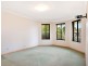 17 Folland Parade, Atwell WA 6164