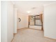 17 Folland Parade, Atwell WA 6164