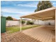 17 Folland Parade, Atwell WA 6164
