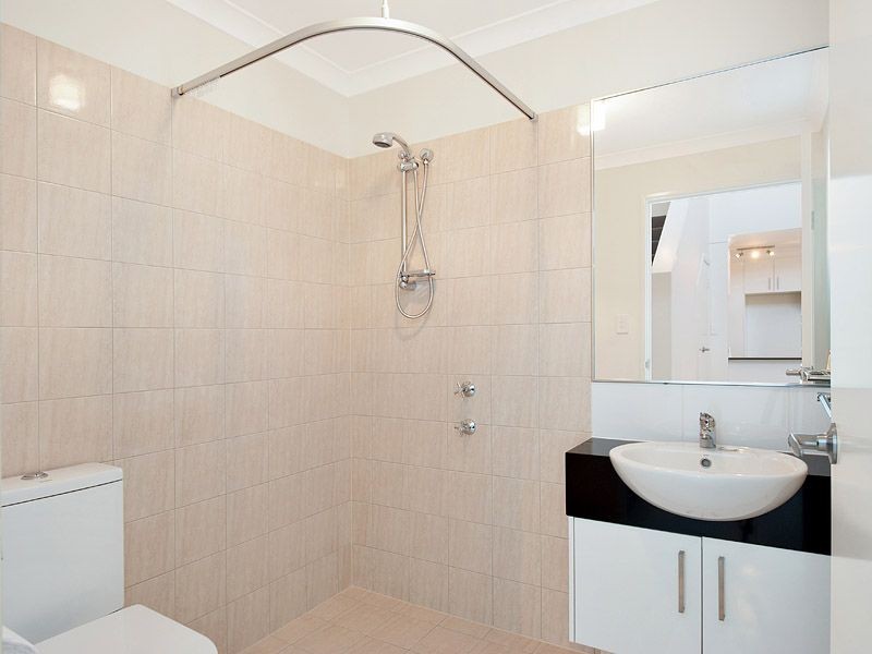 7/36 Wialki Lane, Canning Vale WA 6155