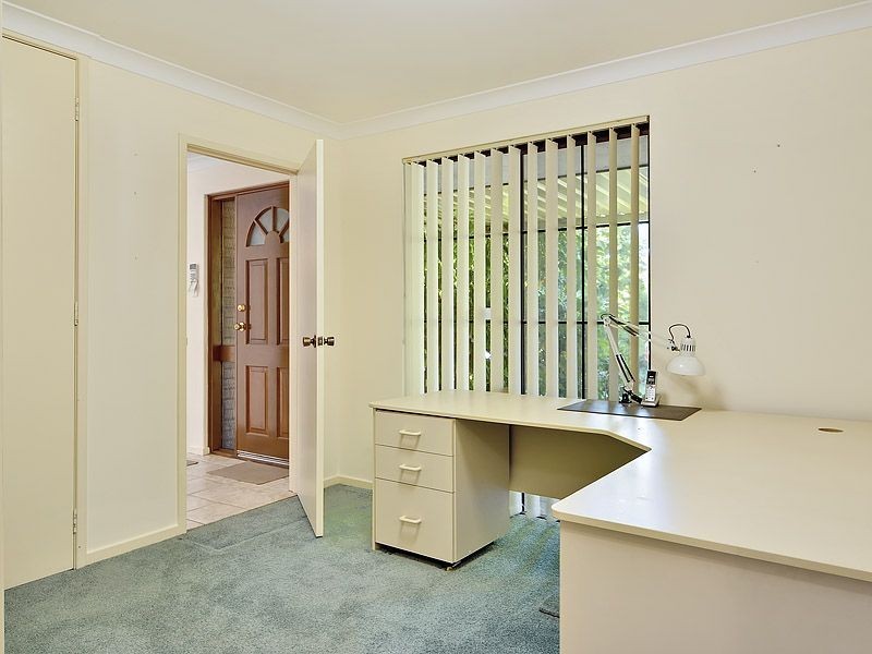 11 Windmill Drive, Bibra Lake WA 6163