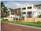 35/79 Waverley Road, Coolbellup WA 6163