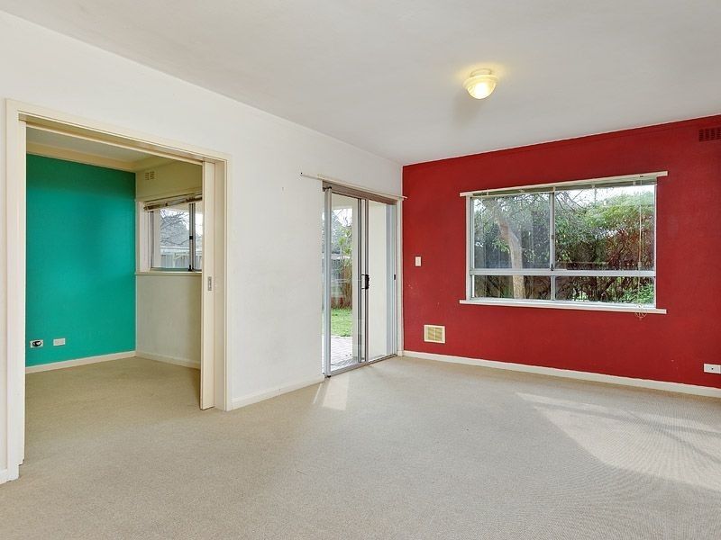 35/79 Waverley Road, Coolbellup WA 6163