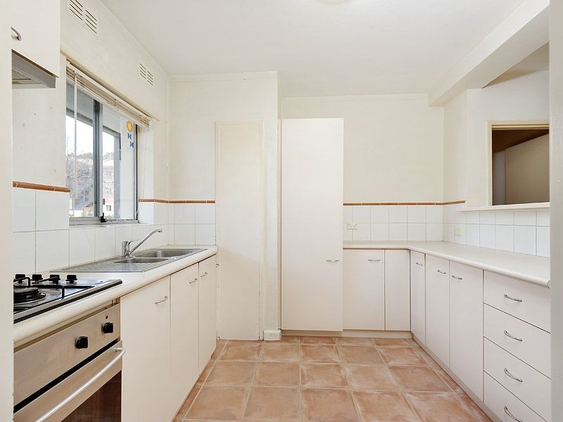 35/79 Waverley Road, Coolbellup WA 6163