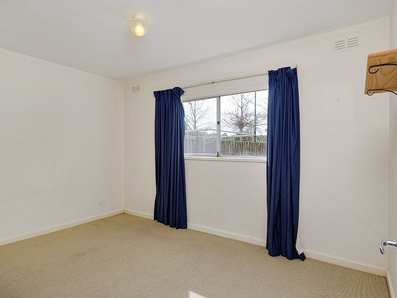 35/79 Waverley Road, Coolbellup WA 6163