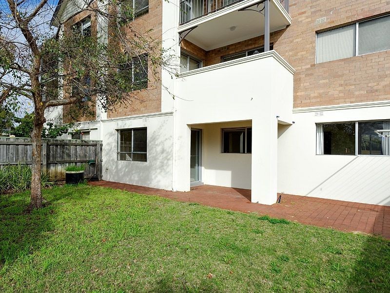 35/79 Waverley Road, Coolbellup WA 6163