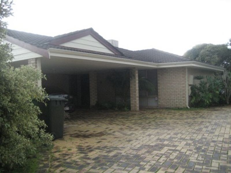 16B The Mews, Kardinya WA 6163