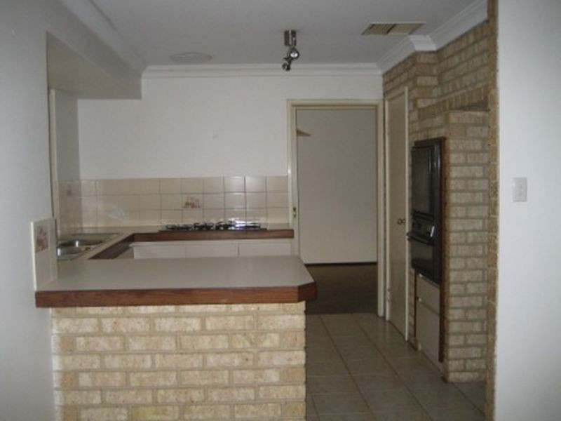 16B The Mews, Kardinya WA 6163