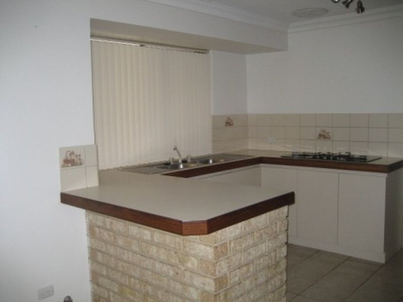 16B The Mews, Kardinya WA 6163