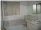 16B The Mews, Kardinya WA 6163