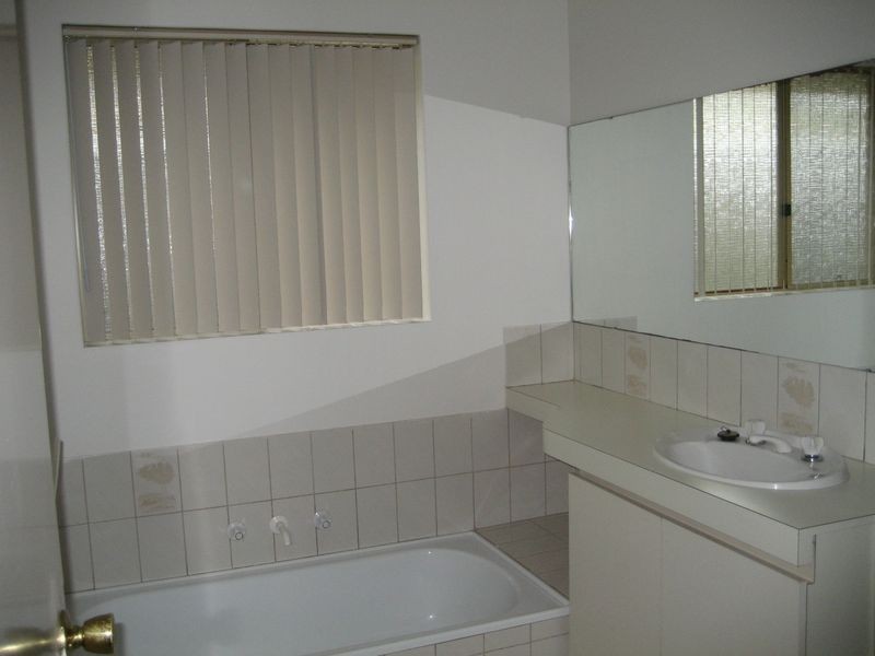 16B The Mews, Kardinya WA 6163