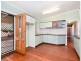 47B May Street, Gosnells WA 6110