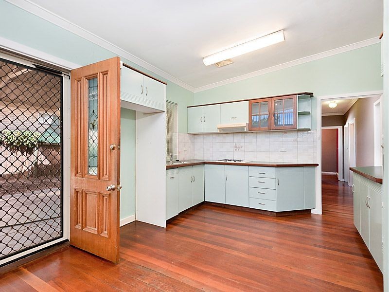 47B May Street, Gosnells WA 6110