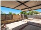 47B May Street, Gosnells WA 6110