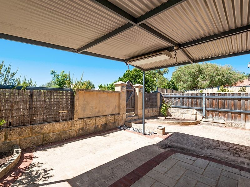 47B May Street, Gosnells WA 6110