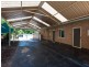 47B May Street, Gosnells WA 6110