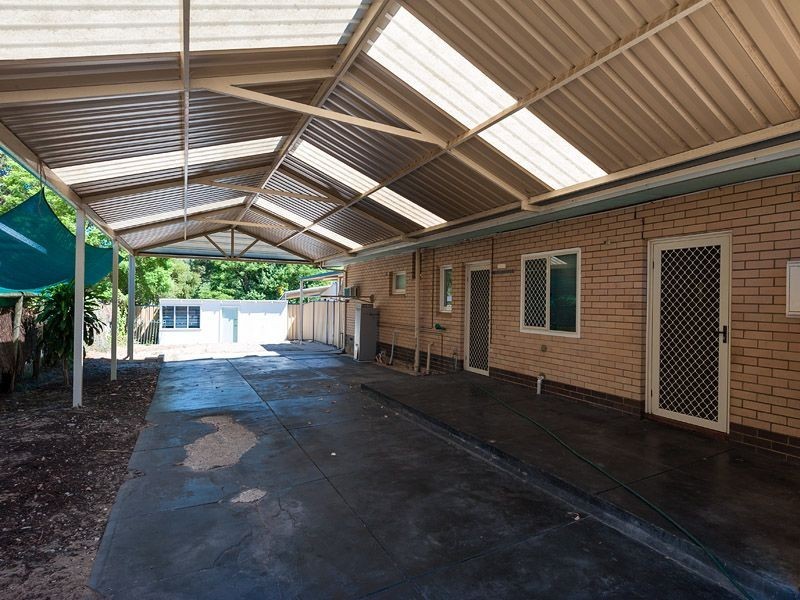 47B May Street, Gosnells WA 6110