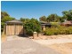 47B May Street, Gosnells WA 6110