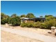 47B May Street, Gosnells WA 6110
