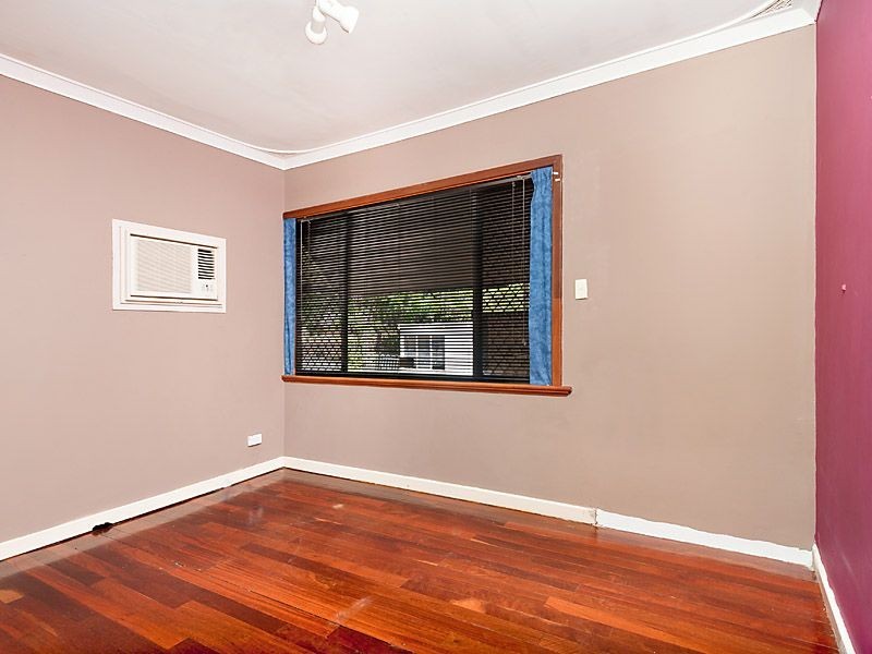 47B May Street, Gosnells WA 6110