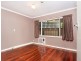 47B May Street, Gosnells WA 6110