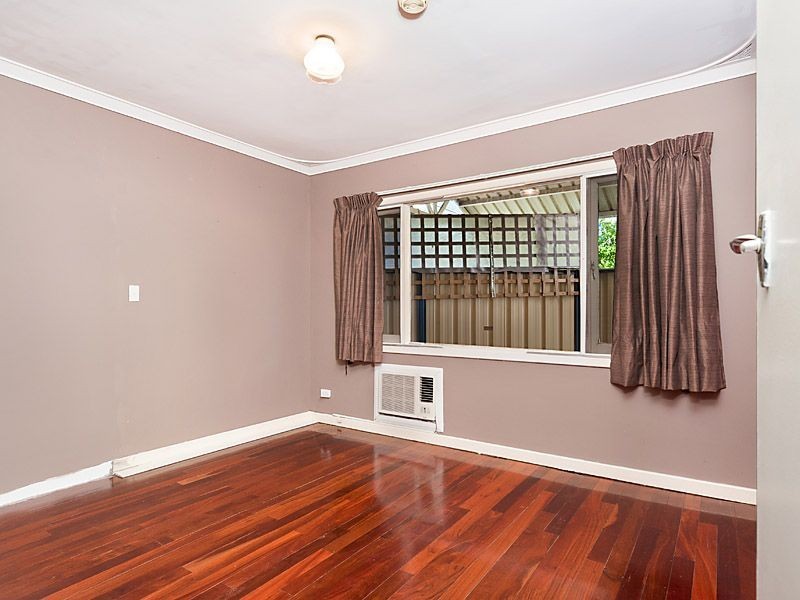 47B May Street, Gosnells WA 6110