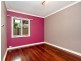 47B May Street, Gosnells WA 6110
