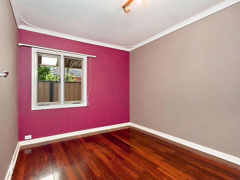 47B May Street, Gosnells WA 6110