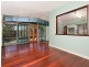 47B May Street, Gosnells WA 6110
