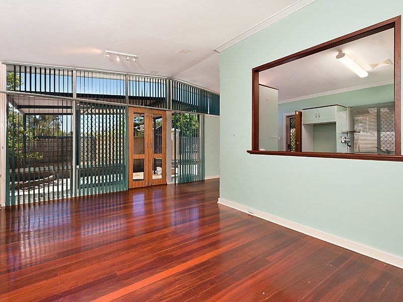 47B May Street, Gosnells WA 6110