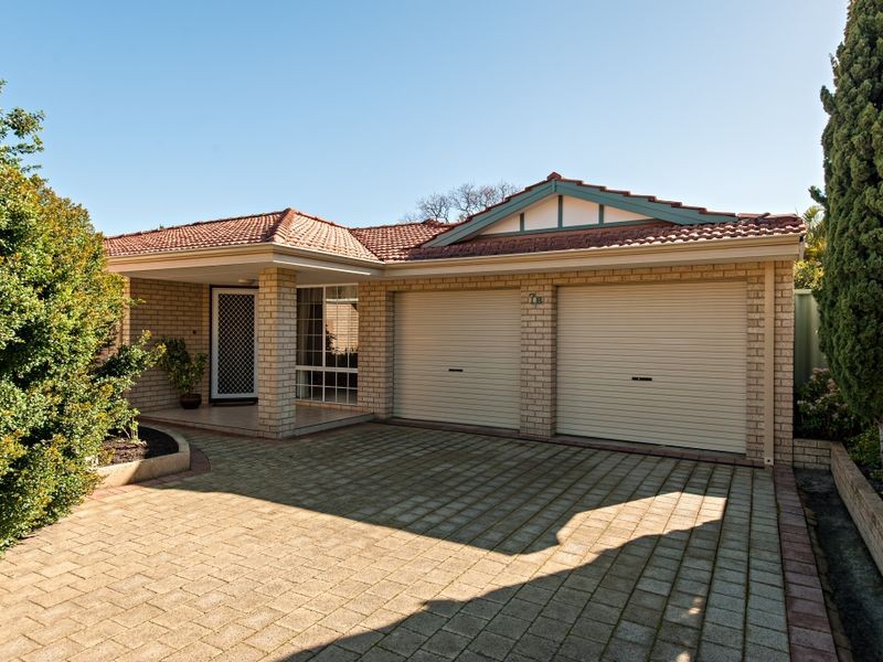 7b Debries Place, Bull Creek WA 6149