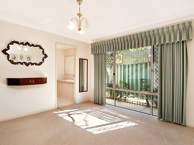 7b Debries Place, Bull Creek WA 6149